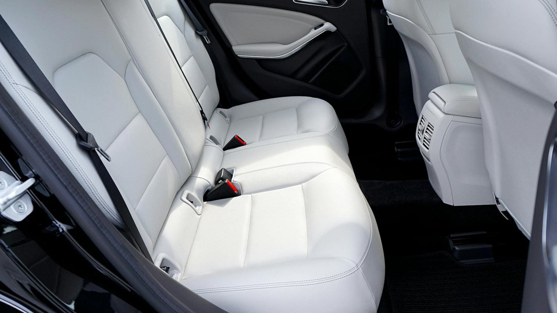 Mercedes-Benz GLC 300 4MATIC 2024