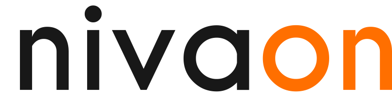 NivaOn- Car Rentals